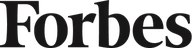 Forbes