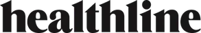 Healthline