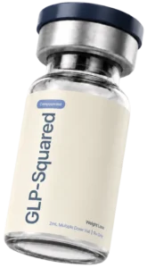 Weight Loss Chime Health GLP-Squared