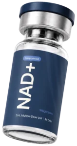 NAD+